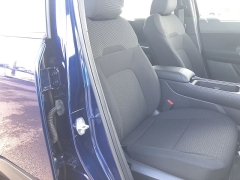 New 2025 Nissan Kicks S AWD at IK Auto Group near Hilo, HI