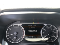 New 2025 Nissan Rogue FWD SV at Kona Nissan near Kailua Kona, HI