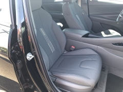 Used 2023  Hyundai Elantra SEL IVT at Kona Nissan near Kailua Kona&comma; HI