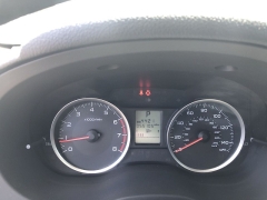Used 2017 Subaru Forester 4d SUV 2.5i CVT at Kona Nissan near Kailua Kona, HI