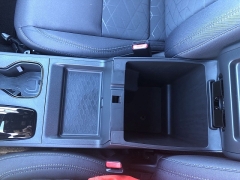 New 2026  Nissan Frontier Crew Cab 4x2 SV at IK Auto Group near Hilo&comma; HI