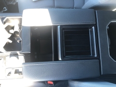 Used 2025  Toyota Tundra 4WD SR5 CrewMax 5.5ft Bed at IK Auto Group near Hilo, HI