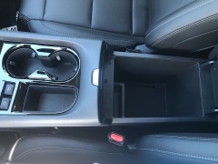 New 2026  Nissan Murano AWD SV &ast;Ltd Avail&ast; at Kama'aina Nissan near Hilo&comma; HI