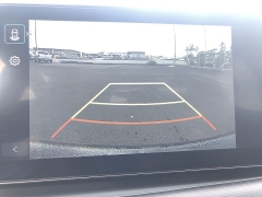 Used 2025  Hyundai Santa Cruz SEL FWD at IK Auto Group near Hilo&comma; HI