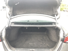Used 2022  Nissan Sentra SV CVT at Kona Nissan near Kailua Kona&comma; HI