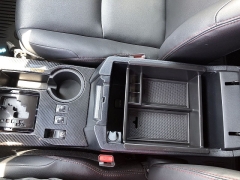 Used 2022 Toyota 4Runner TRD Off Road Premium 4WD at Kama'aina Nissan near Hilo, HI