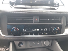 New 2026  Nissan Rogue 2026&period;5 FWD SV at IK Auto Group near Hilo&comma; HI