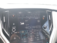 Used 2024 Subaru Outback Onyx Edition AWD at Kona Nissan near Kailua Kona, HI