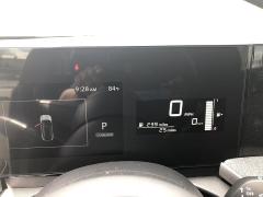 New 2025 Nissan Kicks SV AWD at Kona Nissan near Kailua Kona, HI