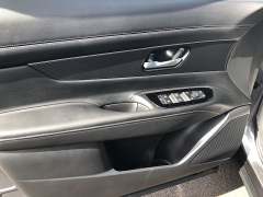 New 2026  Nissan Murano AWD SV &ast;Ltd Avail&ast; at Kona Nissan near Kailua Kona&comma; HI