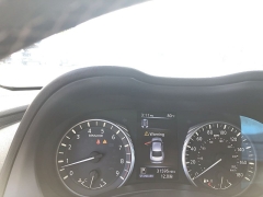 Used 2022  INFINITI Q50 LUXE RWD at Kona Nissan near Kailua Kona&comma; HI