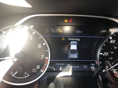 New 2026  Nissan Frontier Crew Cab 4x4 SV at IK Auto Group near Hilo&comma; HI
