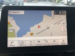 Used 2022  Nissan Armada 4x4 SL at Kona Nissan near Kailua Kona&comma; HI