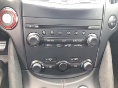 Used 2020  Nissan 370Z Coupe NISMO Manual at IK Auto Group near Hilo&comma; HI