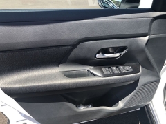 New 2026  Nissan Kicks SV FWD at Kama'aina Nissan near Hilo&comma; HI
