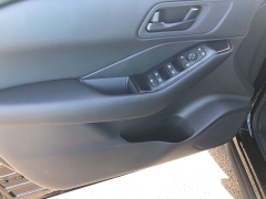 New 2026  Nissan Rogue FWD S at Kona Nissan near Kailua Kona&comma; HI