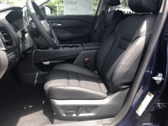 New 2026  Nissan Rogue FWD SV at IK Auto Group near Hilo&comma; HI