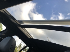 Used 2021  BMW X3 sDrive30i Sports Activity Vehicle at Kona Nissan near Kailua Kona&comma; HI