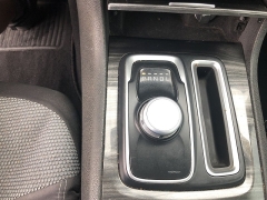 Used 2019  Chrysler 300 4d Sedan RWD Touring at IK Auto Group near Hilo&comma; HI