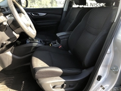 Used 2019 Nissan Rogue AWD SV at Kona Nissan near Kailua Kona, HI
