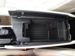 Used 2019  BMW 5 Series 540i Sedan at Kona Nissan near Kailua Kona&comma; HI