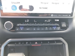 Used 2024 Toyota Tundra 4WD Limited CrewMax 5.5ft Bed at Kona Nissan near Kailua Kona, HI