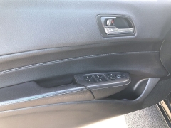Used 2016 Acura ILX 4d Sedan at Kona Nissan near Kailua Kona, HI