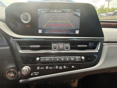 Used 2023  Lexus ES ES 350 FWD at IK Auto Group near Hilo&comma; HI