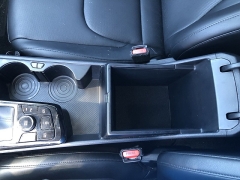 Used 2025 Kia Sportage EX FWD at Kona Nissan near Kailua Kona, HI