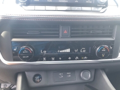 New 2026  Nissan Rogue 2026&period;5 AWD Rock Creek at IK Auto Group near Hilo&comma; HI