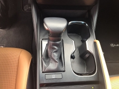 Used 2023  Lexus ES ES 350 FWD at Kona Nissan near Kailua Kona&comma; HI