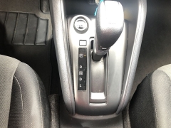 Used 2025  Nissan Kicks Play S FWD at IK Auto Group near Hilo&comma; HI