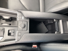 Used 2025  Toyota Grand Highlander Limited FWD at Kona Nissan near Kailua Kona&comma; HI