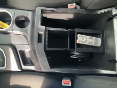 Used 2021  Toyota Sequoia Limited 4WD at Kama'aina Nissan near Hilo&comma; HI