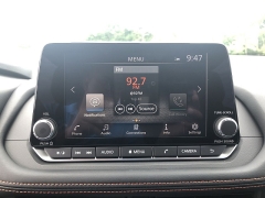 New 2026  Nissan Rogue 2026&period;5 AWD Rock Creek at Kona Nissan near Kailua Kona&comma; HI