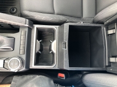 Used 2024 Toyota Tacoma 4WD SR5 Double Cab 5ft Bed AT at Kona Nissan near Kailua Kona, HI