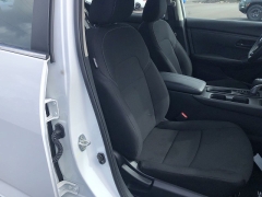 Used 2025  Nissan Sentra S CVT at Kona Nissan near Kailua Kona, HI