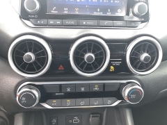 Used 2025  Nissan Sentra S CVT at IK Auto Group near Hilo&comma; HI