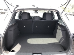 New 2025 Nissan Kicks S AWD at IK Auto Group near Hilo, HI