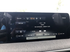 New 2025 Nissan Kicks SV FWD at IK Auto Group near Hilo, HI