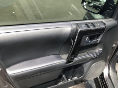 Used 2021 Toyota 4Runner Nightshade 4WD at Kona Nissan near Kailua Kona, HI