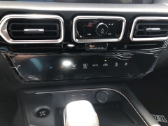 New 2026  Nissan Sentra SR CVT at Kama'aina Nissan near Hilo&comma; HI