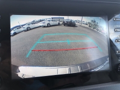 Used 2020  Toyota Sienna 4d Wagon FWD L 7-Passenger at IK Auto Group near Hilo, HI