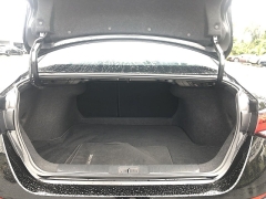 Used 2024  Nissan Sentra S CVT at Kona Nissan near Kailua Kona&comma; HI