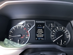 Used 2022 Toyota Tundra 4WD Limited CrewMax 5.5ft Bed at Kama'aina Nissan near Hilo, HI
