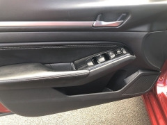 Used 2021  Nissan Altima 2&period;5 SV Sedan at Kona Nissan near Kailua Kona&comma; HI