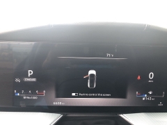 Used 2025  Nissan Murano AWD SL at IK Auto Group near Hilo&comma; HI