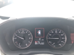 Used 2024  Subaru Crosstrek Wilderness AWD at IK Auto Group near Hilo&comma; HI