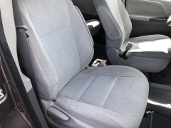 Used 2020  Toyota Sienna 4d Wagon FWD L 7-Passenger at IK Auto Group near Hilo, HI