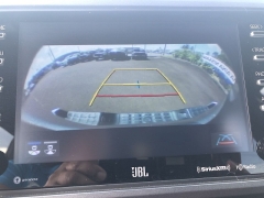 Used 2023  Toyota Tacoma 4WD TRD Sport Double Cab 6ft Bed V6 AT at Kona Nissan near Kailua Kona&comma; HI